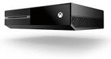CONSOLE XBOX ONE + 1 MANETTE ... reconditionné