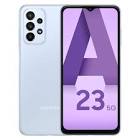 GALAXY A23 5G BLEU 64GO reconditionné