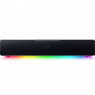 BARRE DE SON RAZER LEVIATHAN V2 X reconditionné