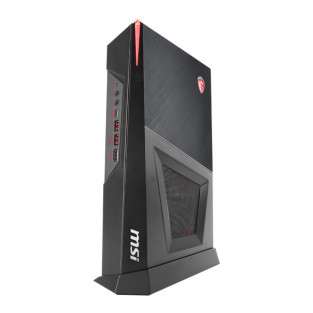 PC GAMING MSI TRIDENT B932 reconditionné