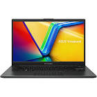 PC PORTABLE ASUS VIVOBOOK 14
