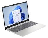 PC PORTABLES HP 15.6
