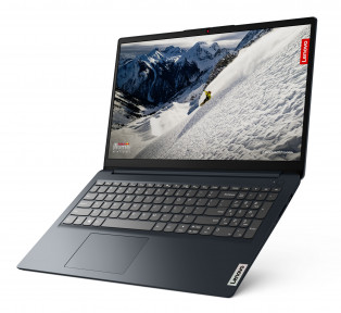 PC PORTABLE LENOVO IDEAPAD 1 15