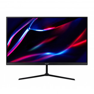 MONITEUR ACER QG240YS3BIPX - ... reconditionné