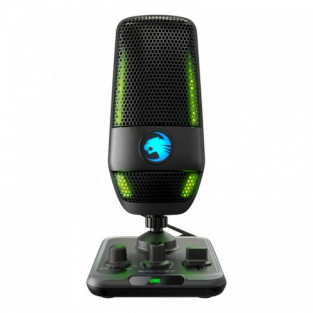 MICROPHONE ROCCAT TORCH reconditionné