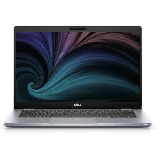 PC PORTABLE DELL LATITUDE 5310 reconditionné
