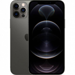 APPLE IPHONE 12 PRO 128GO GRIS reconditionné