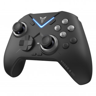 MANETTE FLYDIGI VADER 4 PRO JOYSTICK ... reconditionné