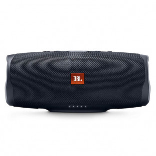 ENCEINTE BLUETOOTH JBL CHARGE 4 NOIR reconditionné