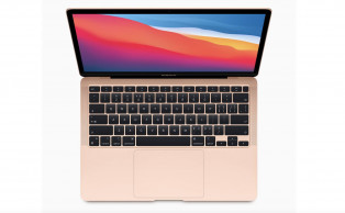 APPLE MACBOOK AIR 2020 OR 13.3