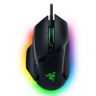 SOURIS GAMER FILAIRE RAZER BASILISK V3 reconditionné
