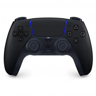 SONY MANETTE SANS FIL DUALSENSE NOIR ... reconditionné