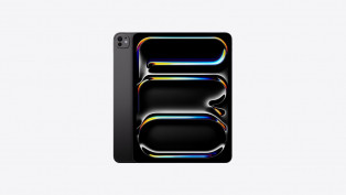 APPLE IPAD PRO M4 (A2925) NOIR SIDERAL ... reconditionné
