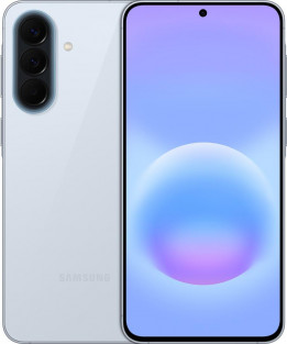 GALAXY A57 5G BLEU 128GO NEUF reconditionné