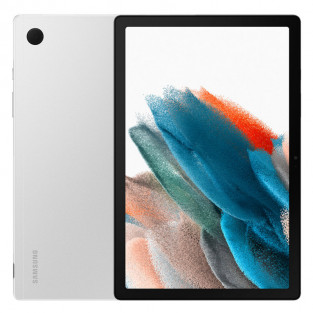 GALAXY TAB A8 SM-X200 (2021) GRIS 32GO ... reconditionné