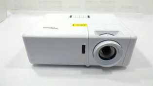 VIDEOPROJECTEUR OPTOMA HDMI 4K DAZHHZS reconditionné