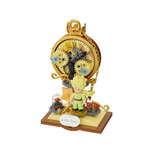 LE PETIT PRINCE PANTASY STARRY RIDE ... reconditionné