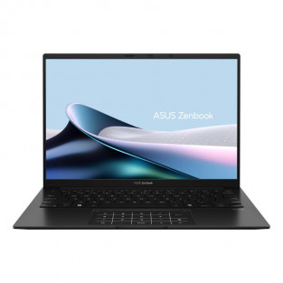 ORDINATEUR PORTABLE ASUS ZENBOOK 14