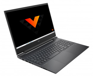 ORDINATEUR PORTABLE GAMING HP VICTUS ... reconditionné