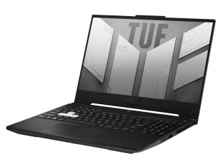 ORDINATEUR PORTABLE GAMING ASUS TUF ... reconditionné