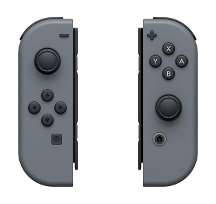 JOY-CON DROIT CUSTOM reconditionné