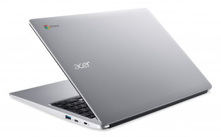 ACER CHROMEBOOK 315 reconditionné
