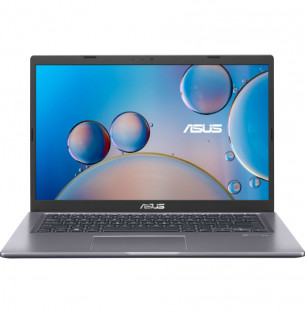 ORDINATEUR PORTABLE ASUS LAPTOP D415D reconditionné