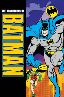 THE ADVENTURES OF BATMAN & ROBIN GAME ... reconditionné