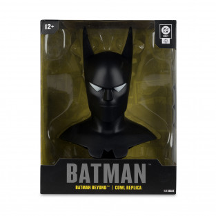 MCFARLANE BUSTE BATMAN ECHELLE 1:3 ... reconditionné