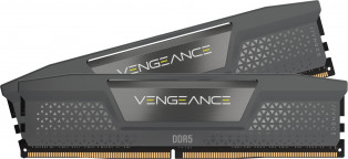 CORSAIR VENGEANCE 32GB (2X16GB) DDR5 ... reconditionné