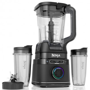 NINJA DETECT POWER BLENDER PRO TB301EU reconditionné