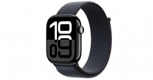 MONTRE APPLE WATCH SERIE 10 46MM reconditionné