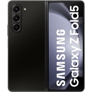 GALAXY ZFOLD 5 256GO GRIS reconditionné