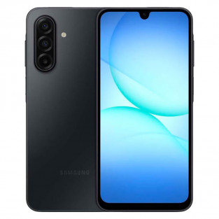 GALAXY A17 128GO NOIR reconditionné