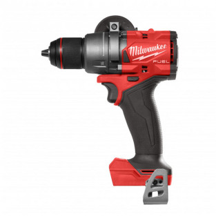 PERCEUSE VISSEUSE M18 FDD3-0X ... reconditionné