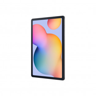 GALAXY TAB S6 LITE OXFORD GRAY 128GO ... reconditionné