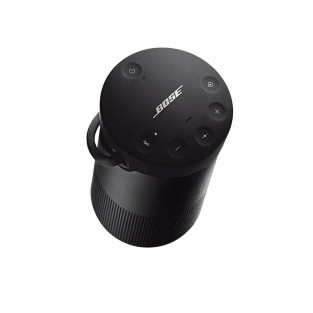 ENCEINTE BOSE SOUNDLINK REVOLVE PLUS ... reconditionné