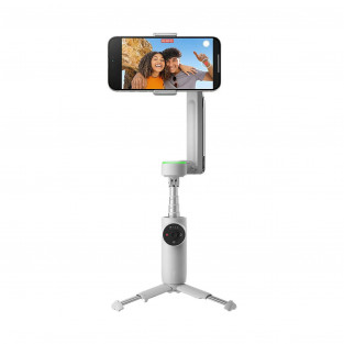 SMARTPHONE STABILISATEUR INSTA360 FLOW reconditionné