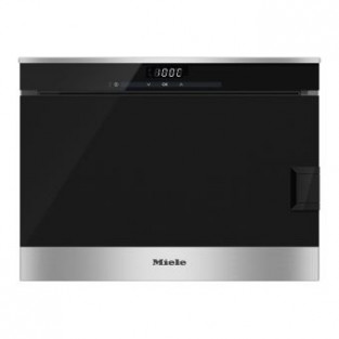 FOUR A POSER MIELE 24 LITRES DG 6019 ... reconditionné