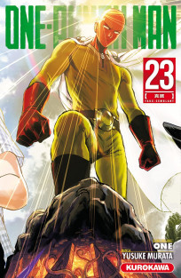 FASTER THAN A KISS T02 MANGA reconditionné