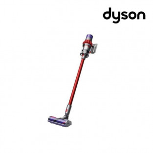 ASPIRATEUR DYSON V10 MOTORHEAD reconditionné
