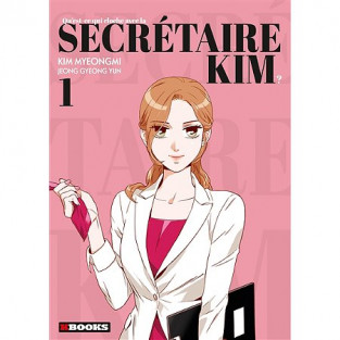 QU'EST-CE QUI CLOCHE AVEC LA ... reconditionné