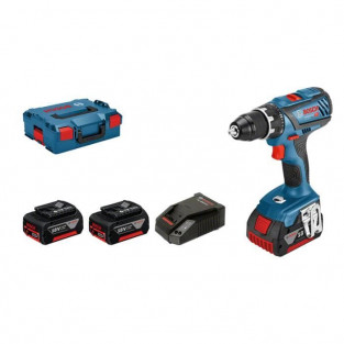 PERCEUSE-VISSEUSE BOSCH GSR18V-28 18V ... reconditionné