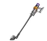 DYSON V15 GRIS reconditionné