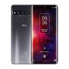 TCL 10 PRO reconditionné