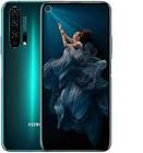 HONOR 20 PRO reconditionné