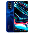 REAL ME 7 PRO reconditionné