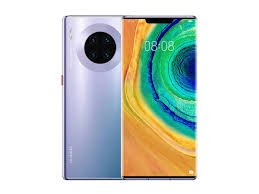 MATE 30 PRO 5G reconditionné