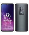 MOTOROLA ONE ZOOM 128 GO 4 GO RAM reconditionné