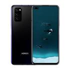 HONOR VIEW PRO 30 reconditionné